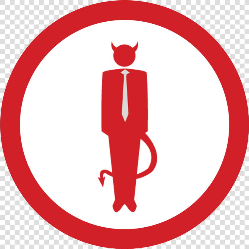 Google Voice Typing Icon   Transparent Cartoons   Road Sign  HD Png DownloadTransparent PNG