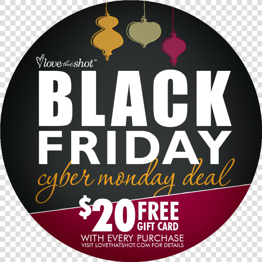 Clip Art Ideas That Drive   Black Friday Ideas  HD Png DownloadTransparent PNG