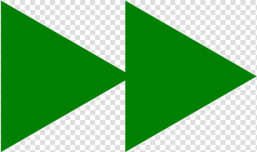 Play Stop Pause Png  Transparent PngTransparent PNG