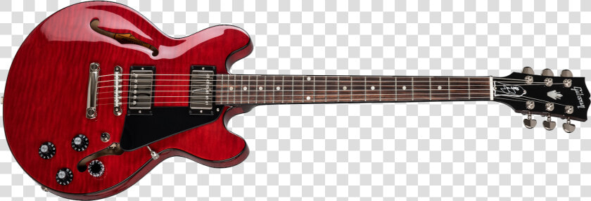 Gibson Les Paul Studio 2017  HD Png DownloadTransparent PNG