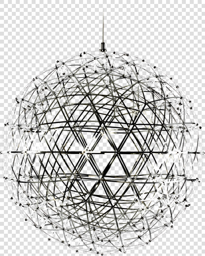 Moooi Raimond R61  HD Png DownloadTransparent PNG