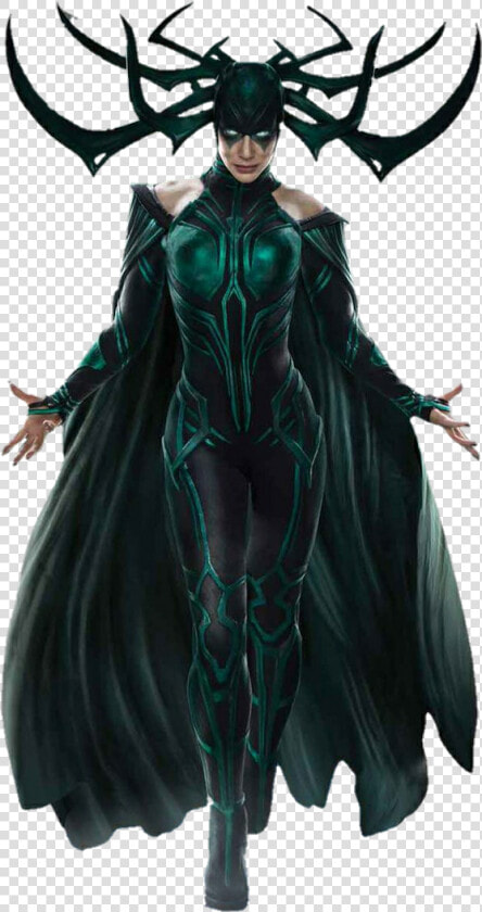 Marvel Hela  Marvel Fan  Loki Thor  Marvel Heroes   HD Png DownloadTransparent PNG
