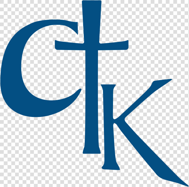 Christ The King Catholic Secondary School  HD Png DownloadTransparent PNG