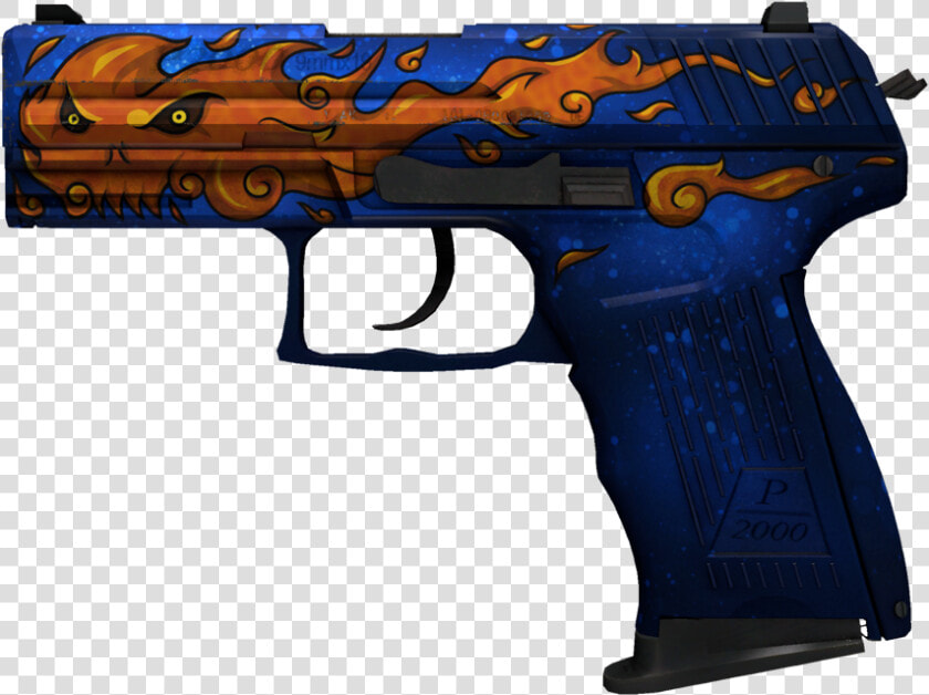 Fire Elemental   P2000 Fire Elemental  HD Png DownloadTransparent PNG