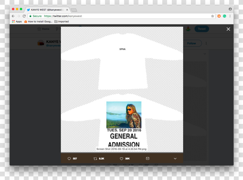 Screenshot  HD Png DownloadTransparent PNG