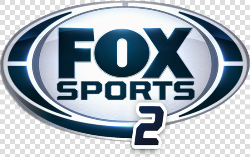 Fox sports   Fox Sport 2 Logo Png  Transparent PngTransparent PNG