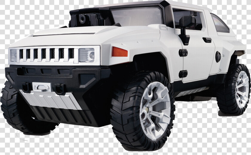 Transparent Hummer Png   ماشین کنترلی Spy Hummers  Png DownloadTransparent PNG