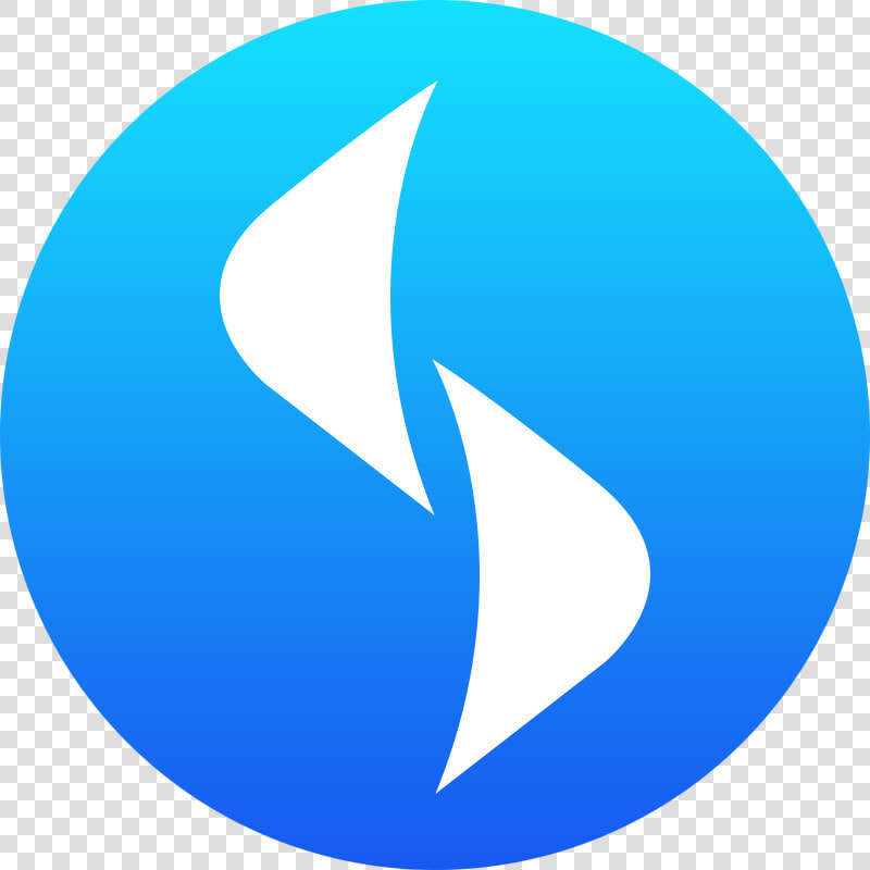 Prohibido Fumar  HD Png DownloadTransparent PNG