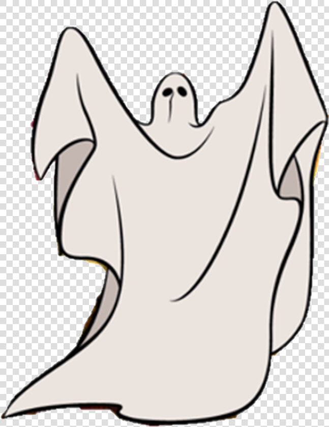 Scooby Doo Scary Pumpkin Clipart Image Transparent   Scooby Doo Phantom Hassle In The Castle  HD Png DownloadTransparent PNG