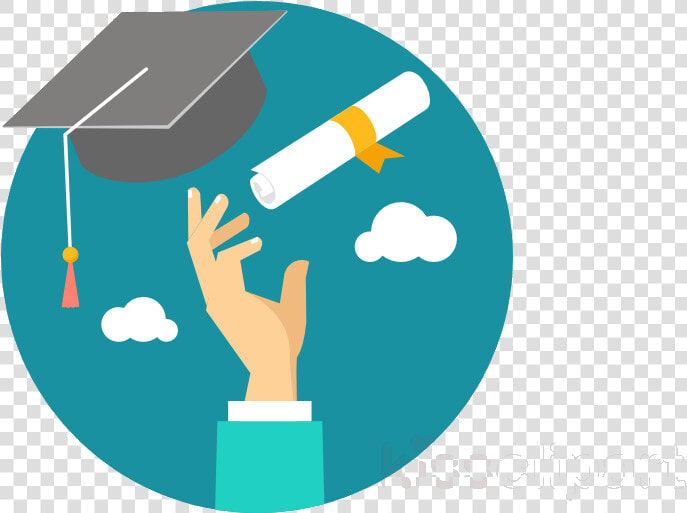 Success College Clipart Sylhet Engineering The Secrets   Transparent Background Graduate Icon  HD Png DownloadTransparent PNG