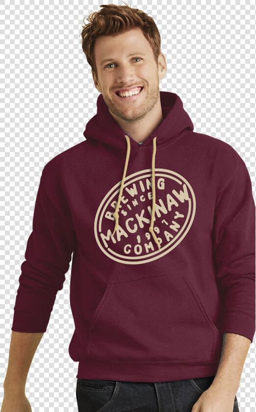 Decoration Techniques   Sweatshirt   Hoodie  HD Png DownloadTransparent PNG