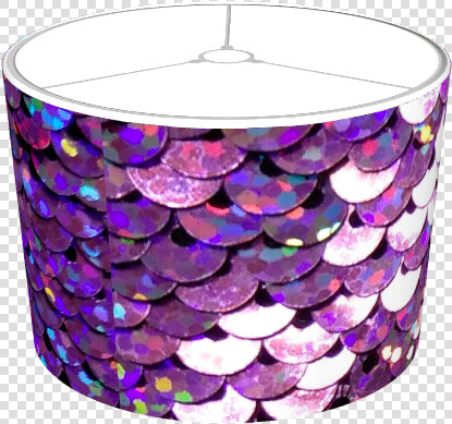 Purple Sequins   Old Fashioned Glass  HD Png DownloadTransparent PNG