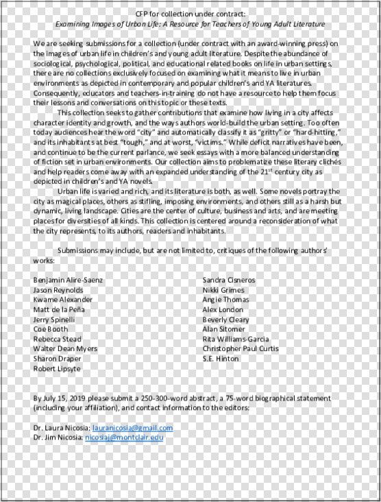 Under Contract Png  Transparent PngTransparent PNG