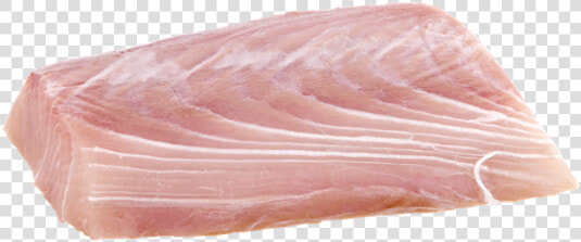 Veal  HD Png DownloadTransparent PNG