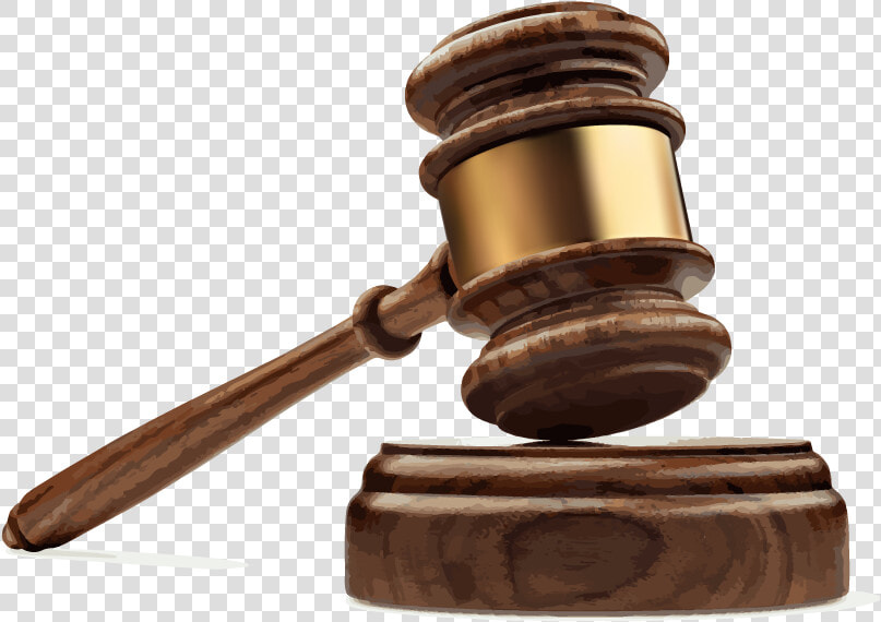 Legal White Background  HD Png DownloadTransparent PNG