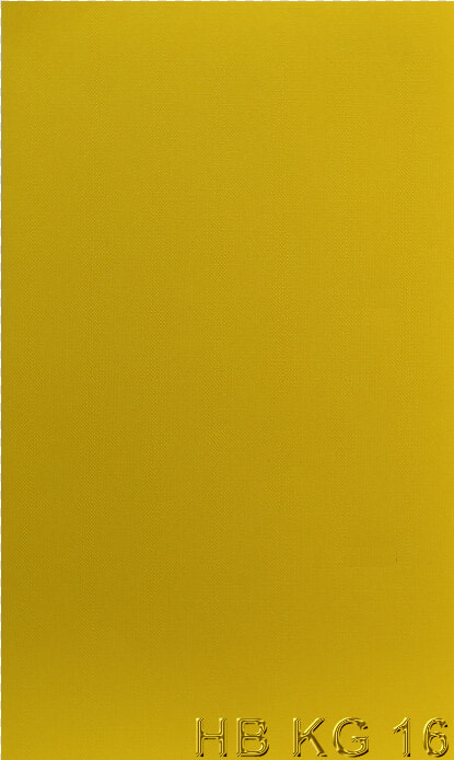 115 Gsm  Embossing Paper  Book Binding   Construction Paper  HD Png DownloadTransparent PNG