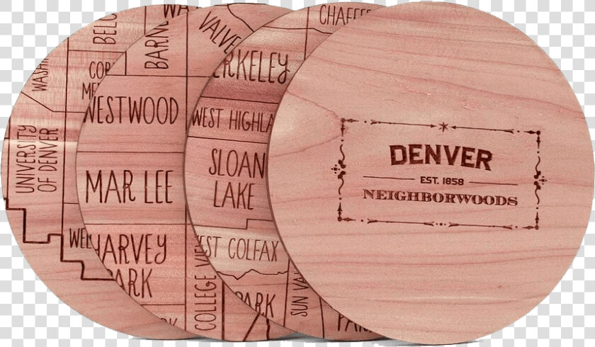 Chicago Coasters  HD Png DownloadTransparent PNG