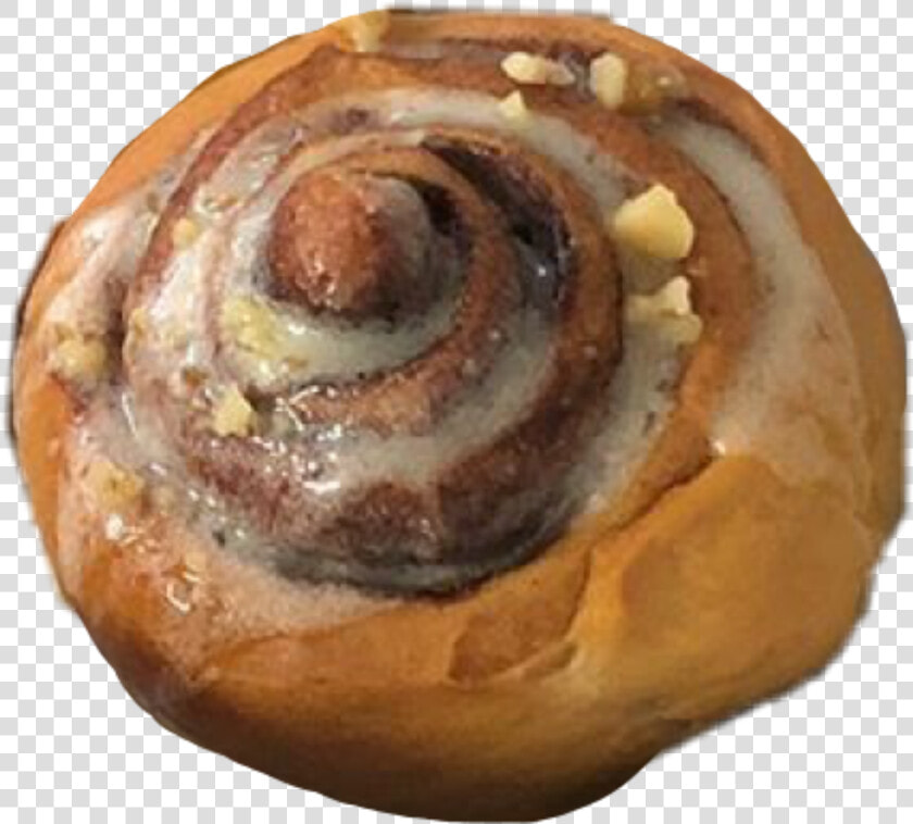  cinnamonroll  cinnamon  aesthetic  beige  freetoedit   Danish Pastry  HD Png DownloadTransparent PNG