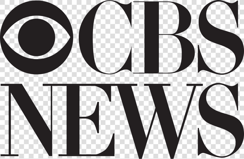 1280px cbs News   Svg   Cbs News Logo Png  Transparent PngTransparent PNG