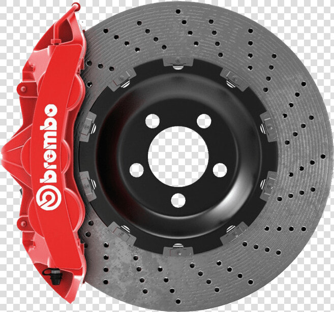 Brembo   Png Download   Brembo Png  Transparent PngTransparent PNG