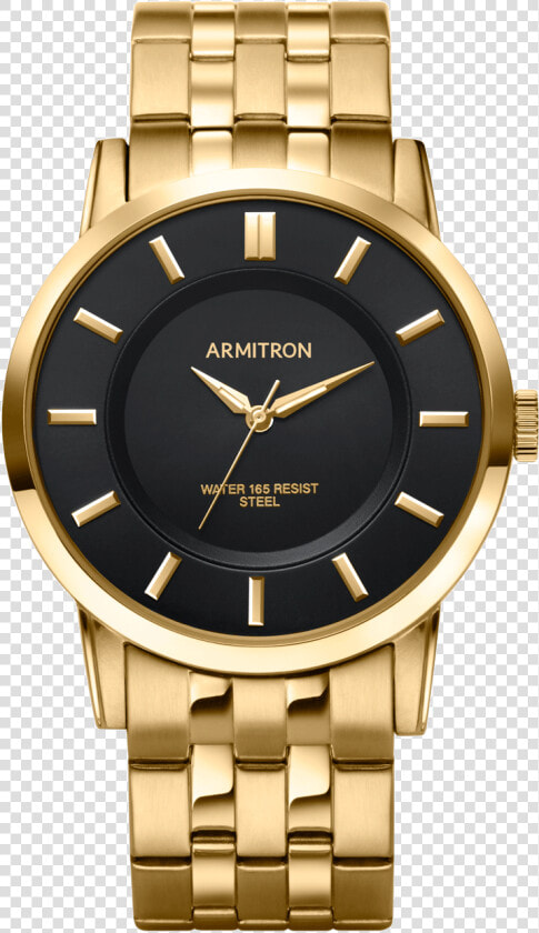 Rolex Watches All Models  HD Png DownloadTransparent PNG