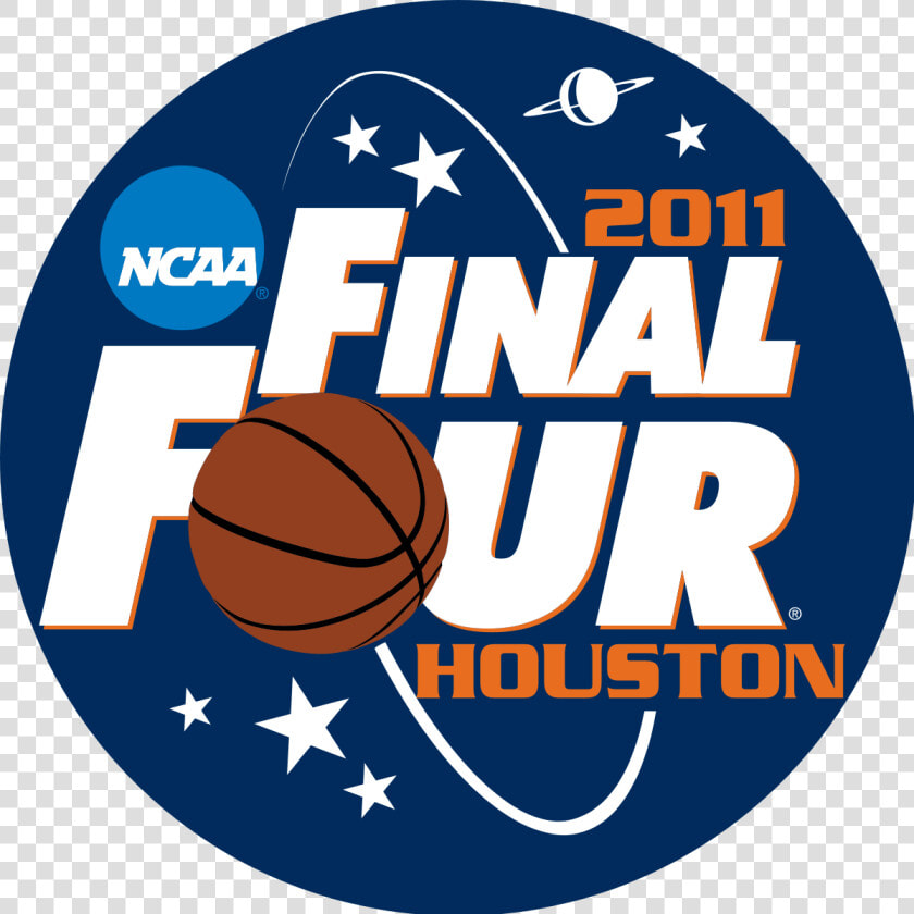 2011 Ncaa Men  39 s Division I Basketball Tournament  HD Png DownloadTransparent PNG