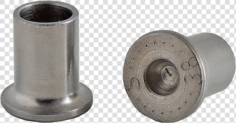 Flange  HD Png DownloadTransparent PNG