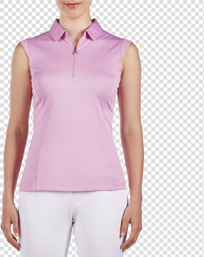 Nightwear  HD Png DownloadTransparent PNG