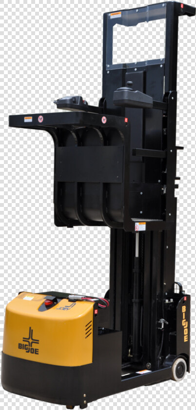 J1 Joey   Machine  HD Png DownloadTransparent PNG