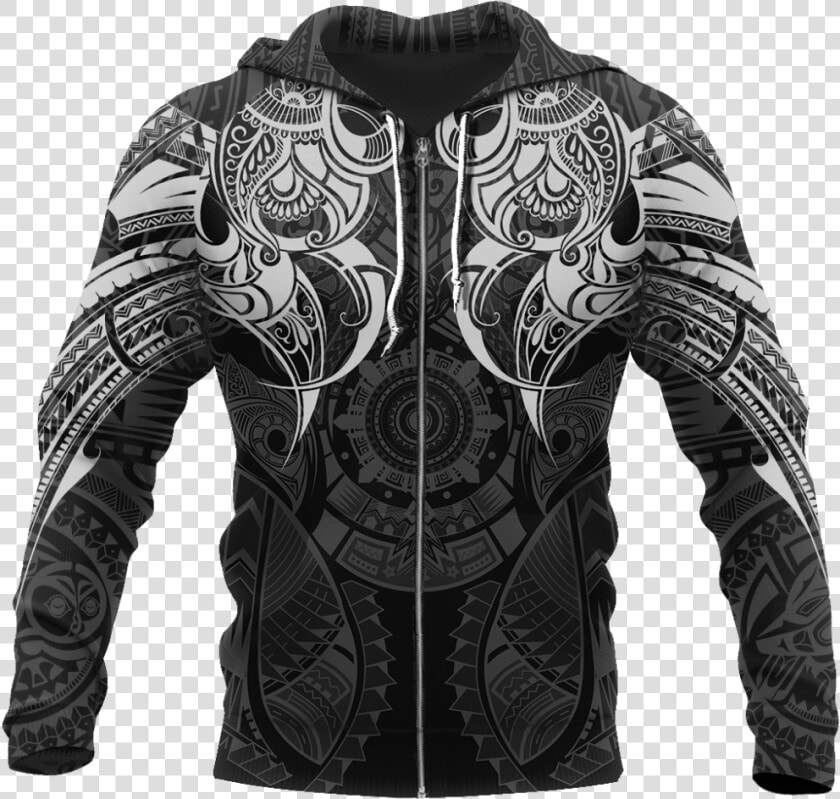 Viking Hoodie Fenrir  HD Png DownloadTransparent PNG