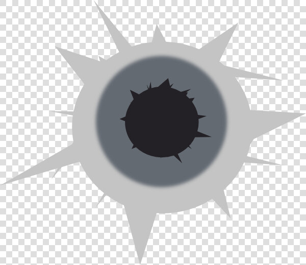 Gunshot   Clipart   Guns Shot Clip Art  HD Png DownloadTransparent PNG