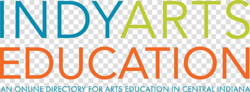 Indyartsguide   Org Logo   Graphic Design  HD Png DownloadTransparent PNG