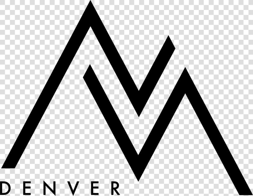 Transparent Kodama Png   Denver Milk Market Logo  Png DownloadTransparent PNG