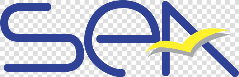 Logotipo Sea  HD Png DownloadTransparent PNG