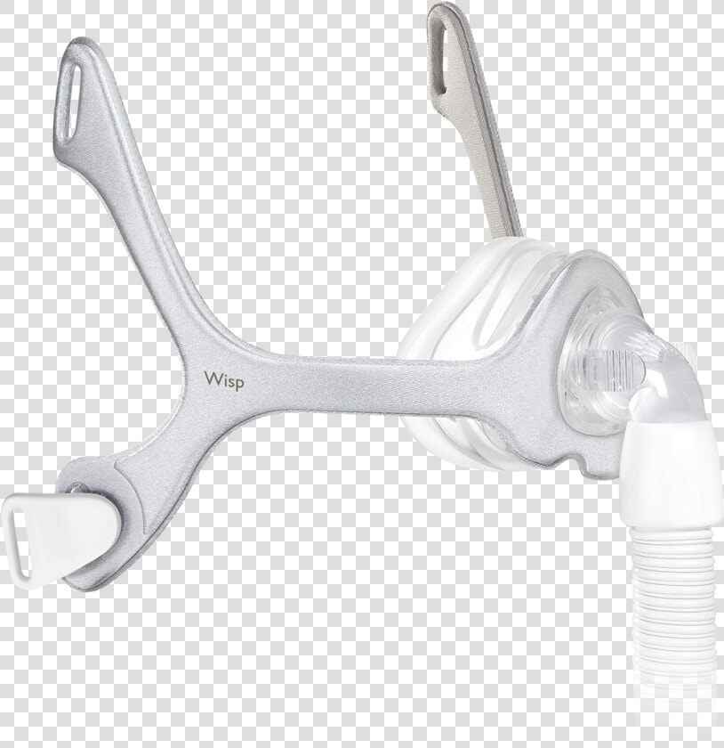Calipers  HD Png DownloadTransparent PNG