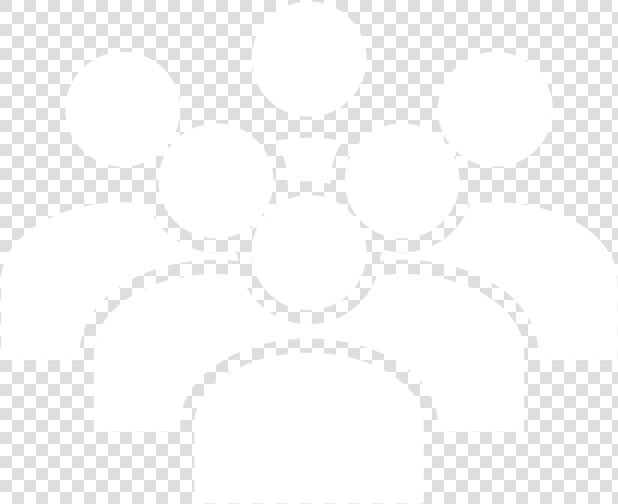 Transparent Employee Png   Employee Icon Png White  Png DownloadTransparent PNG