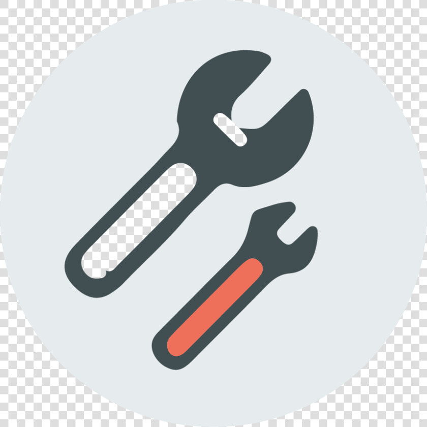 Broches Originales  HD Png DownloadTransparent PNG