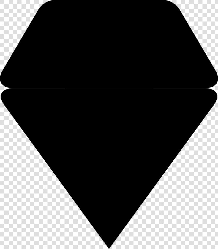 Png File Svg   Gemstone  Transparent PngTransparent PNG