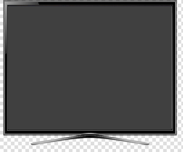 Led backlit Lcd Display  HD Png DownloadTransparent PNG