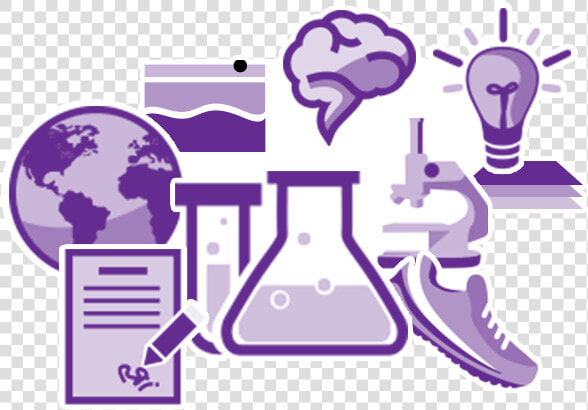 Several Aim Logos After Redesign   Graphic Design  HD Png DownloadTransparent PNG