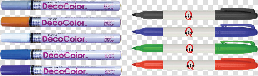 Text pen writing Implement office Supplies marker Pen material   Plastic  HD Png DownloadTransparent PNG