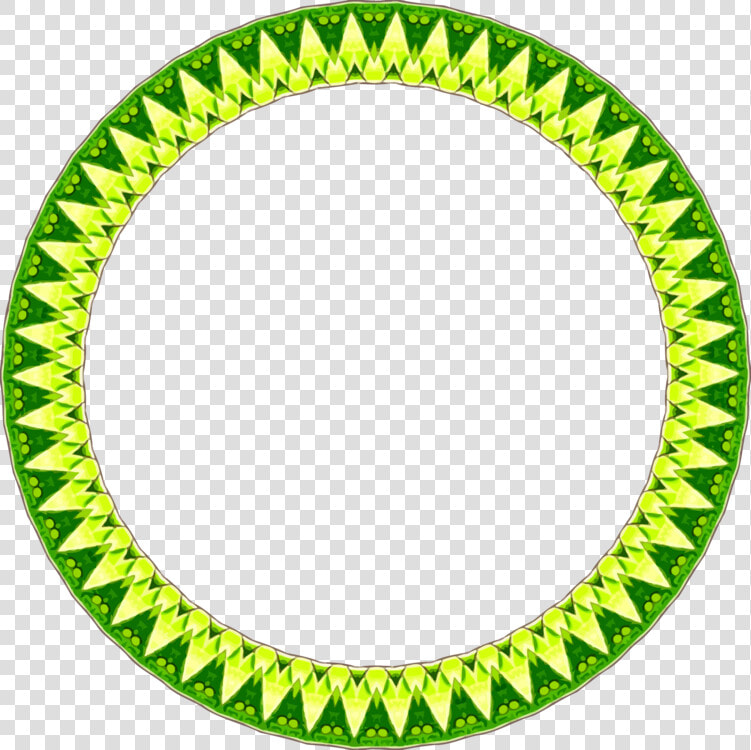Body Jewelry yellow green   Three Minutes Thesis 3mt  HD Png DownloadTransparent PNG