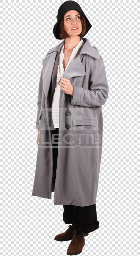Transparent Ginny Weasley Png   Tina Fantastic Beasts Costume  Png DownloadTransparent PNG