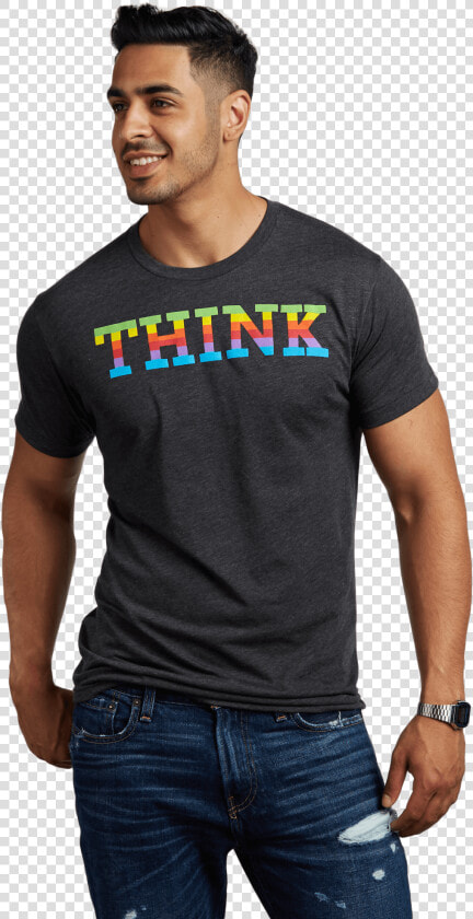 From Steve Jobs To Napoleon Dynamite  Shop Our Selection   Pocket  HD Png DownloadTransparent PNG