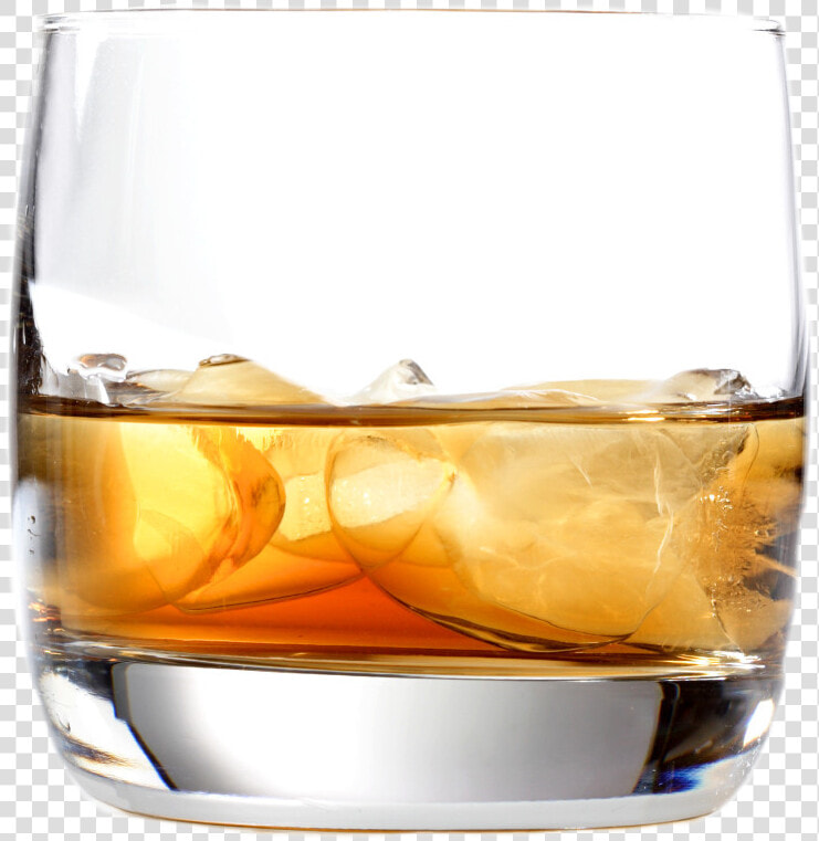 Scotch Glass Png   Bourbon Whiskey  Transparent PngTransparent PNG