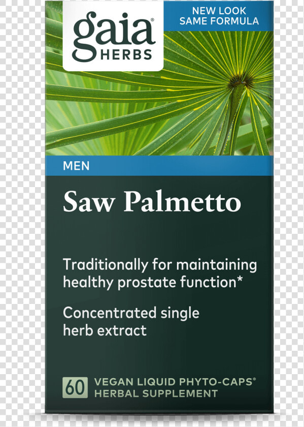 Gaia Herbs  HD Png DownloadTransparent PNG
