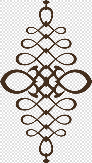 Vinyl Adhesive Decorative Filigree   Filigranas Decorativas  HD Png DownloadTransparent PNG