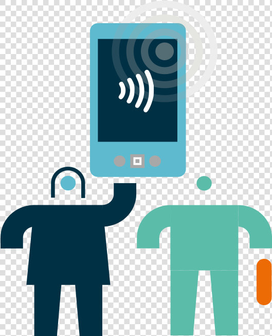Transparent Consumer Icon Png   Illustration  Png DownloadTransparent PNG