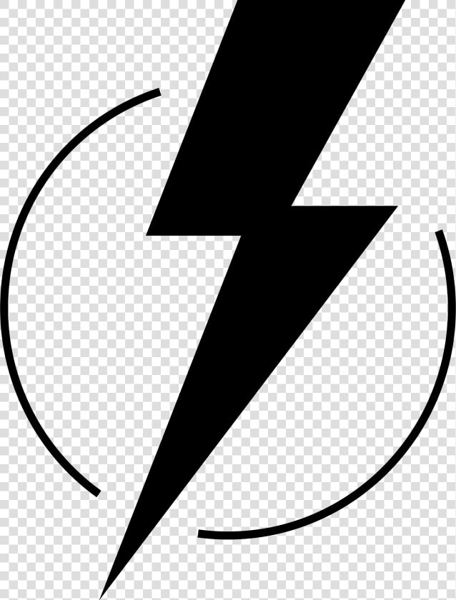 Lightning Bolt Logo   Lightning Bolt Logo Png  Transparent PngTransparent PNG