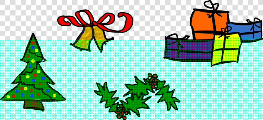 Plant art area   Christmas Motifs Free  HD Png DownloadTransparent PNG